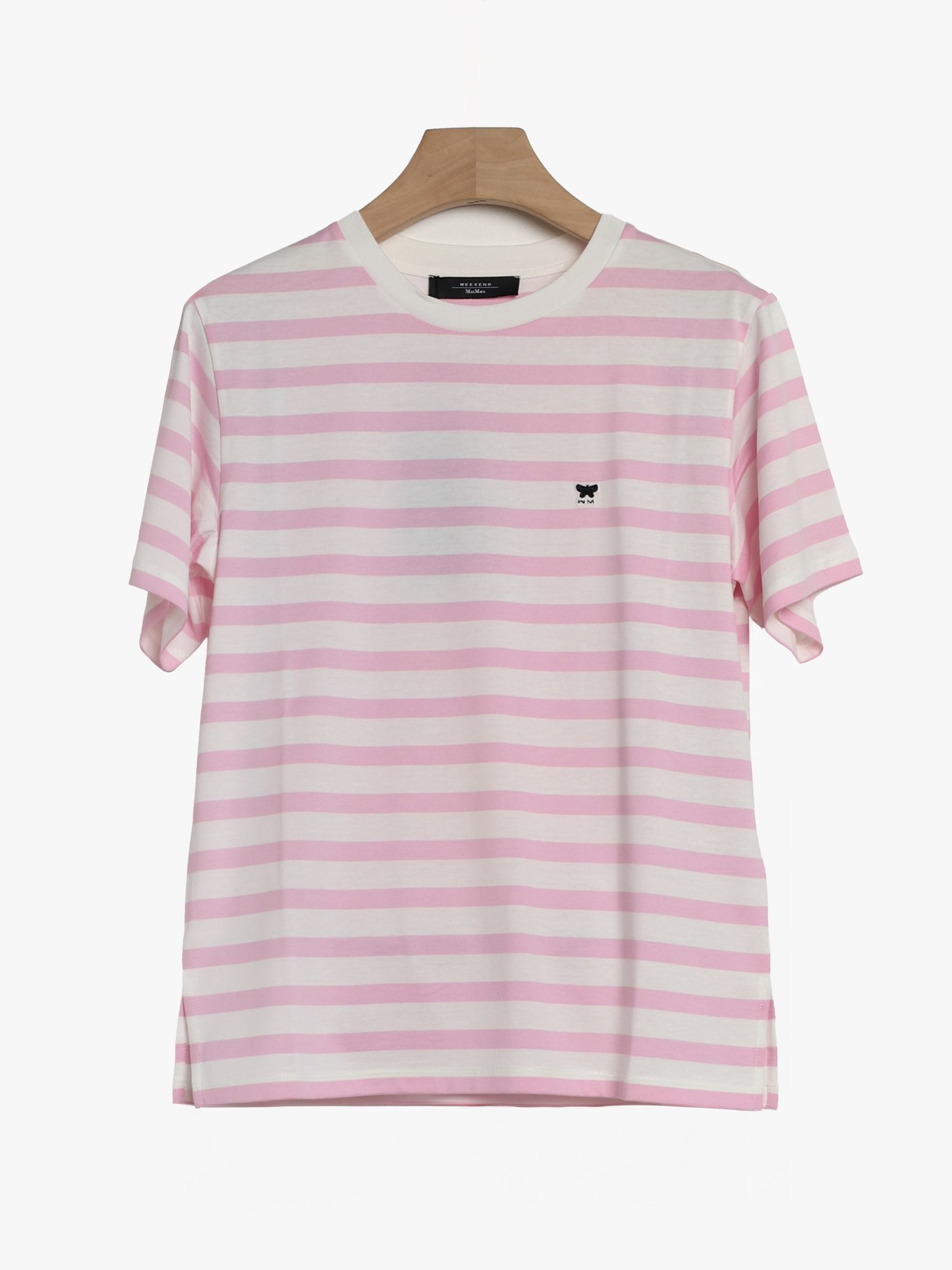SATRAPO - T-Shirt e Polo - MAX MARA WEEKEND