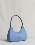 251TD8283 - Borse - TWINSET
