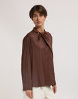 EFW260104 - Camicie - ELEH