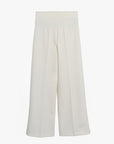 TD0449 - Pantaloni - VICOLO