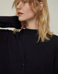 EPICA 2521346013200 - Maglieria - PENNY BLACK