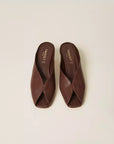 261TGT018 - Scarpe - TWINSET