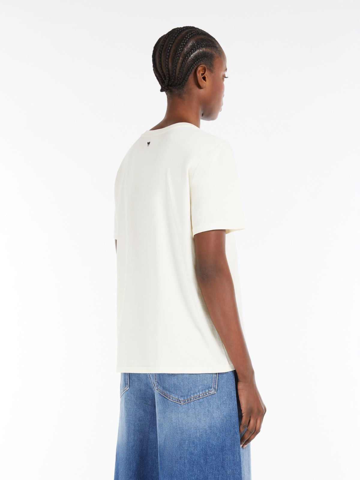 VELLO - Maglieria - MAX MARA WEEKEND