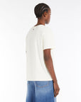 VELLO - Maglieria - MAX MARA WEEKEND