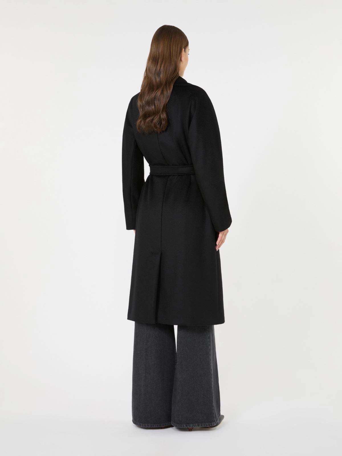 WKDRESINA 2625016102600 - Cappotti - Weekend MAX MARA