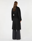 WKDRESINA 2625016102600 - Cappotti - Weekend MAX MARA