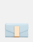 BELIZE LB-10115 - Borse - TWENTYFOUR