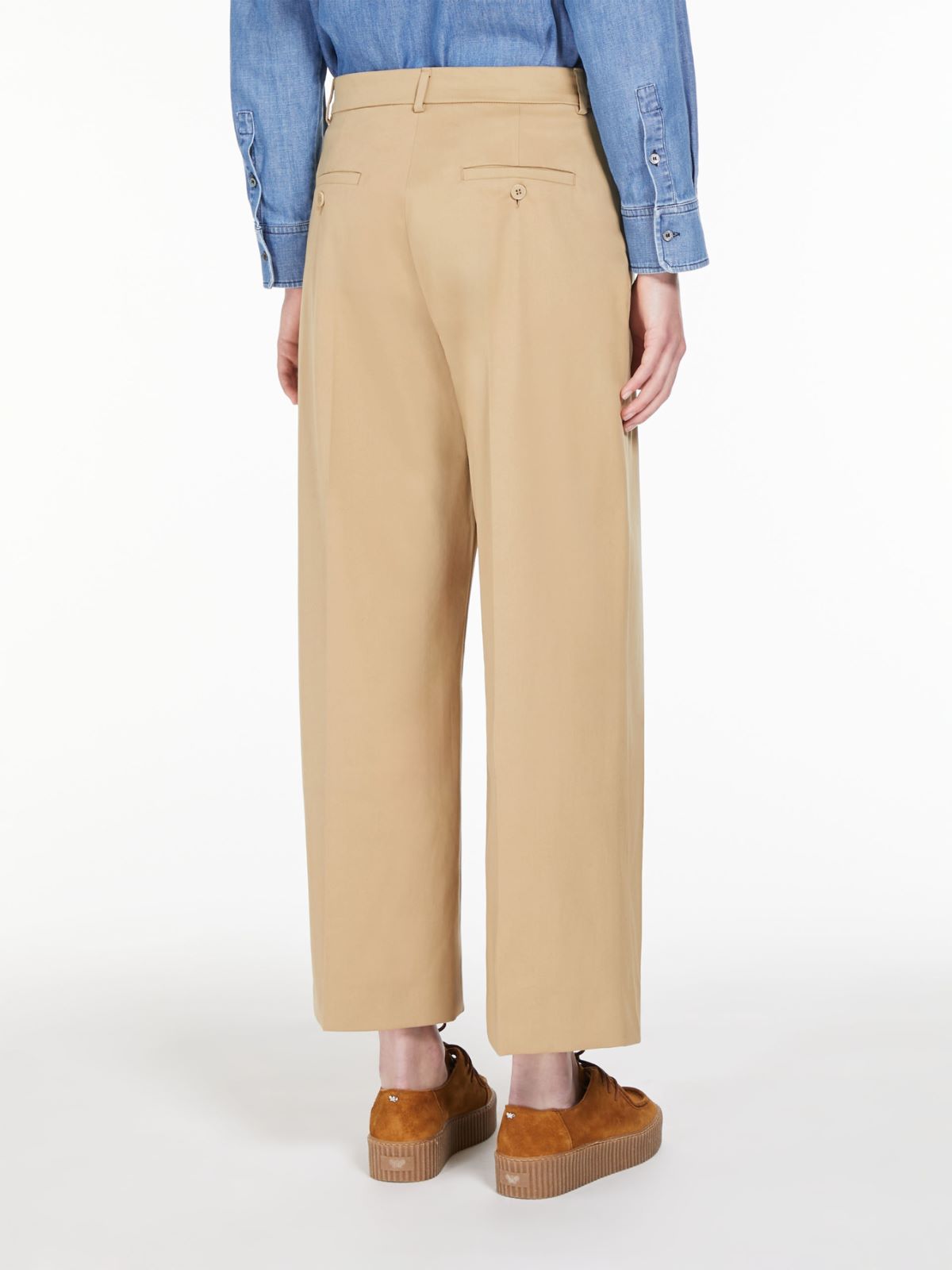 URIAL - Pantaloni - Weekend MAX MARA