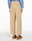 URIAL - Pantaloni - Weekend MAX MARA