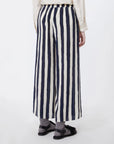 WKDNIRVANA 2615131132600 - Pantaloni - Weekend MAX MARA