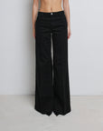 DF5111 - Pantaloni - VICOLO