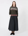 WKIEFEBO 2625106013600 - Gonne - Weekend MAX MARA