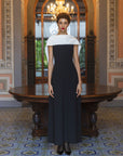 EFW260270 - Abiti - ELEH