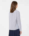 WKDBAHAMAS 2615111051600 - Camicie - Weekend MAX MARA