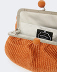 WKAFORTUNA 2615511105600 - Borse - Weekend MAX MARA