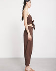 PCH-DP9816 - Pantaloni - OTTODAME