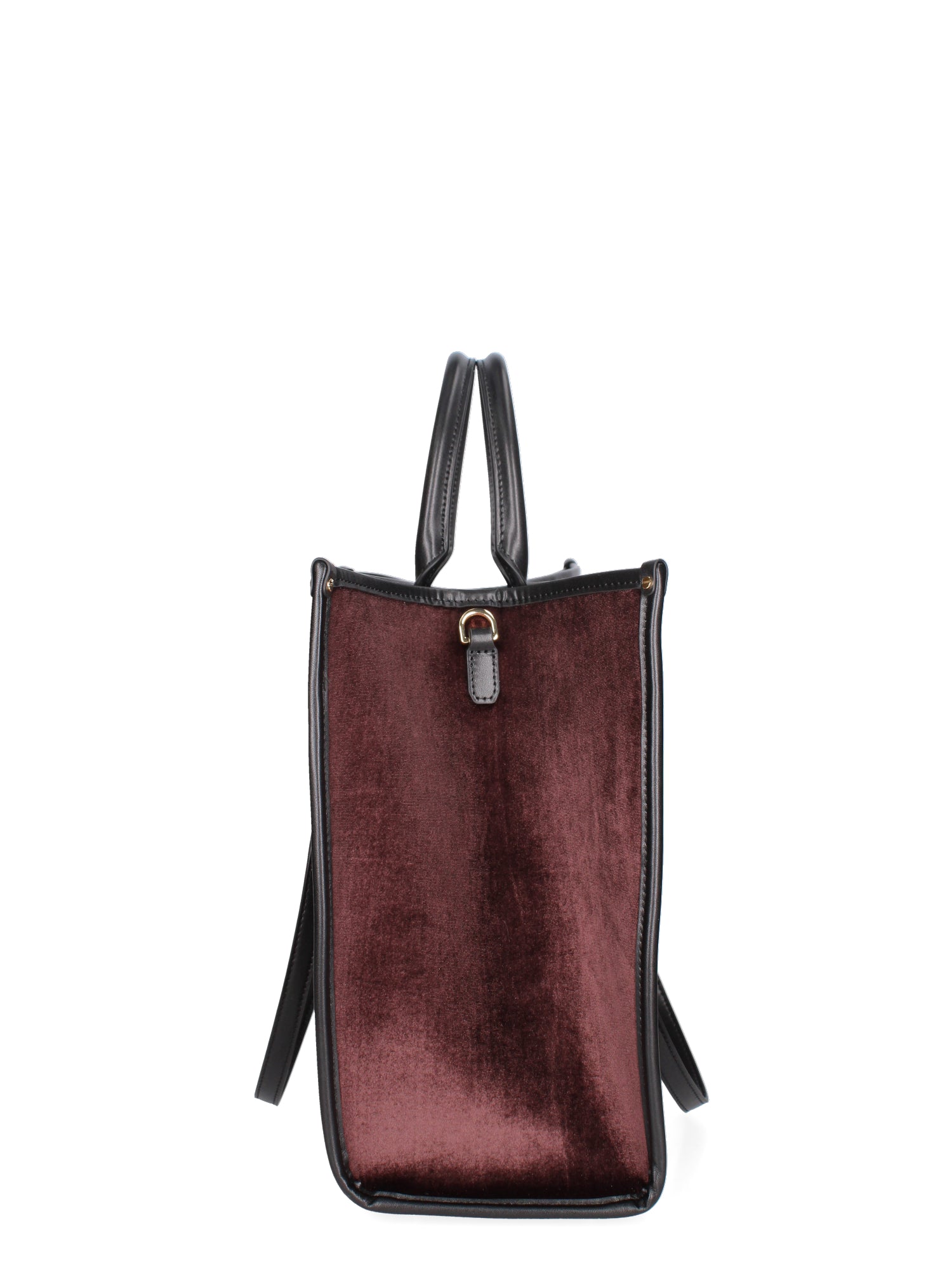 F1-MYB-1005 - Borse - MY BEST BAG