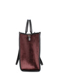 F1-MYB-1005 - Borse - MY BEST BAG