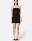 ALNITAK NERO A0003NER52A - Abiti - TWENTYFOUR