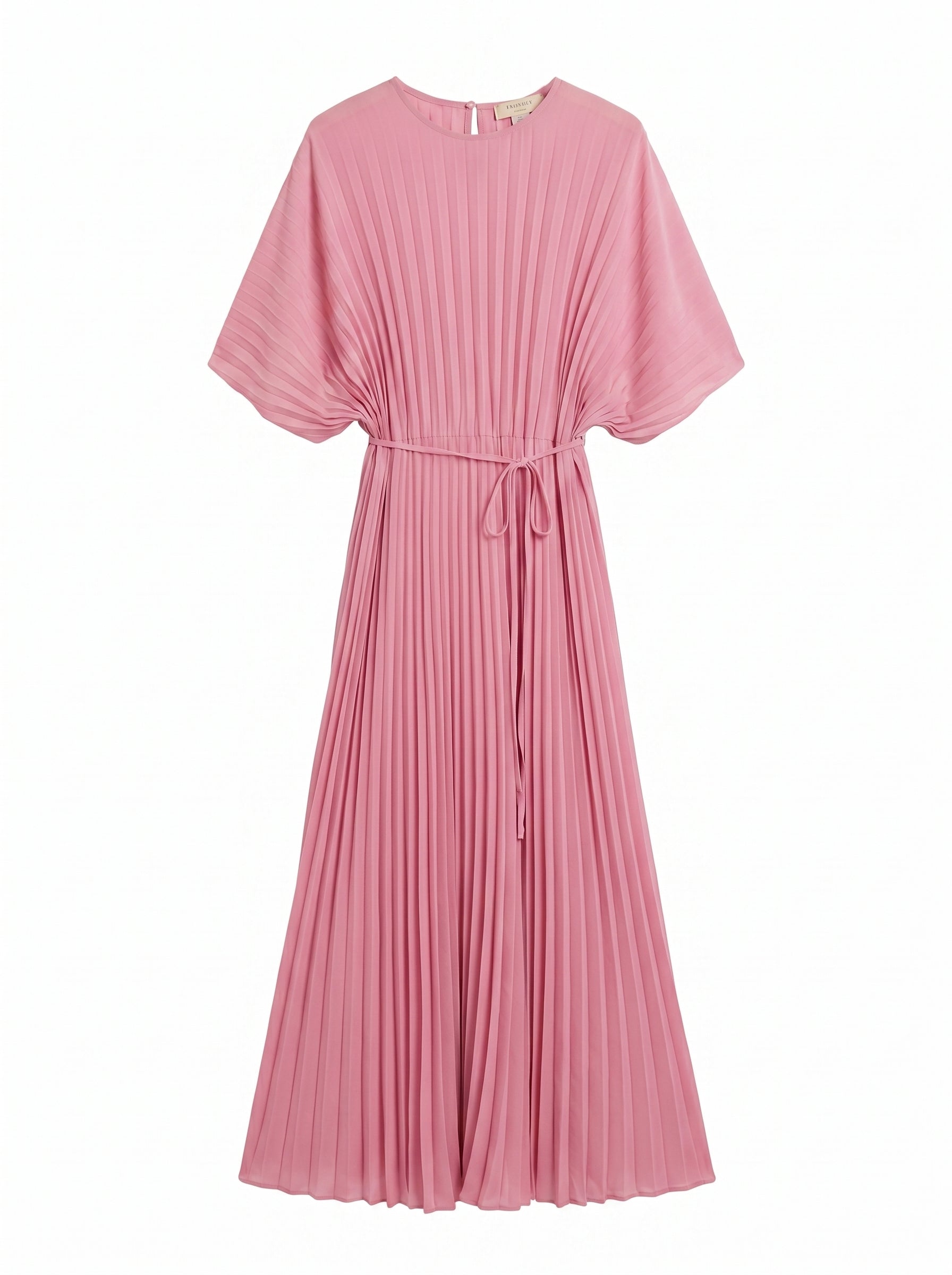 261TP2562 - Abiti - TWINSET