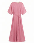 261TP2562 - Abiti - TWINSET