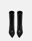 UNUK S0041NER62A - Scarpe - TWENTY-FOURHAITCH