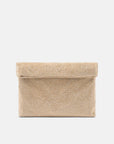VARADERO BAG0005362P - Borse - TWENTY-FOURHAITCH