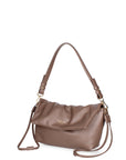 F1-MYB-1049 - Borse - MY BEST BAG