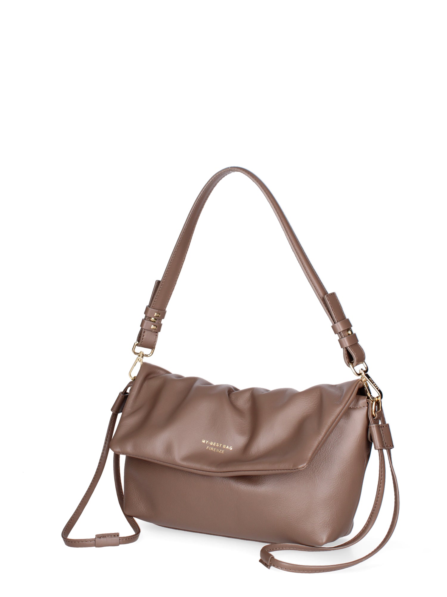 F1-MYB-1049 - Borse - MY BEST BAG