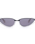 MONTECARLO BLACK OS2064-C02 - Accessori - OS SUNGLASSES
