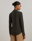 200971090001 CORWIN-LONG - Camicie - RALPH LAUREN