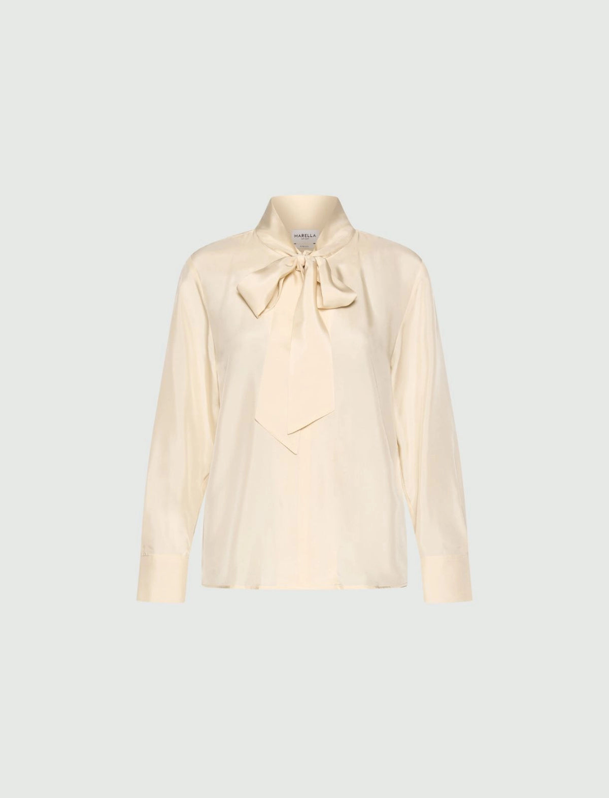 MLSKABALA 2623116084200 - Camicie - MARELLA