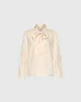 MLSKABALA 2623116084200 - Camicie - MARELLA