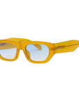 KYOTO - Accessori - OS SUNGLASSES