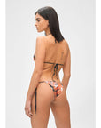 m21-0641x2 - Costumi da bagno - me fui