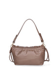 F1-MYB-1049 - Borse - MY BEST BAG