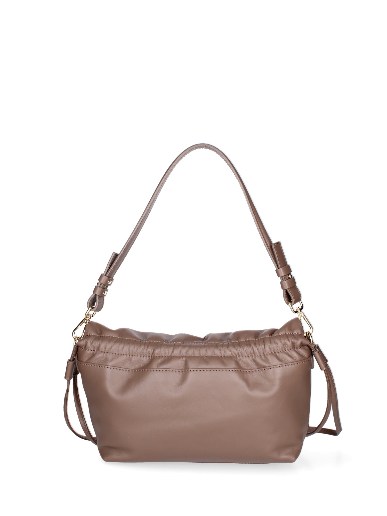 F1-MYB-1049 - Borse - MY BEST BAG