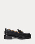 MARLI FLATS 802967752001 - Scarpe - RALPH LAUREN