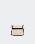 WKAGAP 2615511044600 - Borse - Weekend MAX MARA