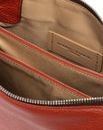 THREE BS4362 AI25 - Borse - GIANNI CHIARINI