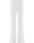 Pantalone sartoriale NENETTE