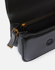 LOVE BOX BAG FL 104297-A26L NR - Borse - Pinko