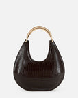 BS28A56E2 - Accessori abbigliamento - Elisabetta Franchi