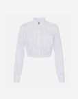 CA11752E2 - Camicie - Elisabetta Franchi