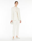 RANA - Pantaloni - MAX MARA WEEKEND
