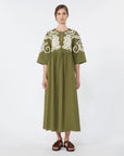 WKDTILDE 2615221012600 - Abiti - Weekend MAX MARA