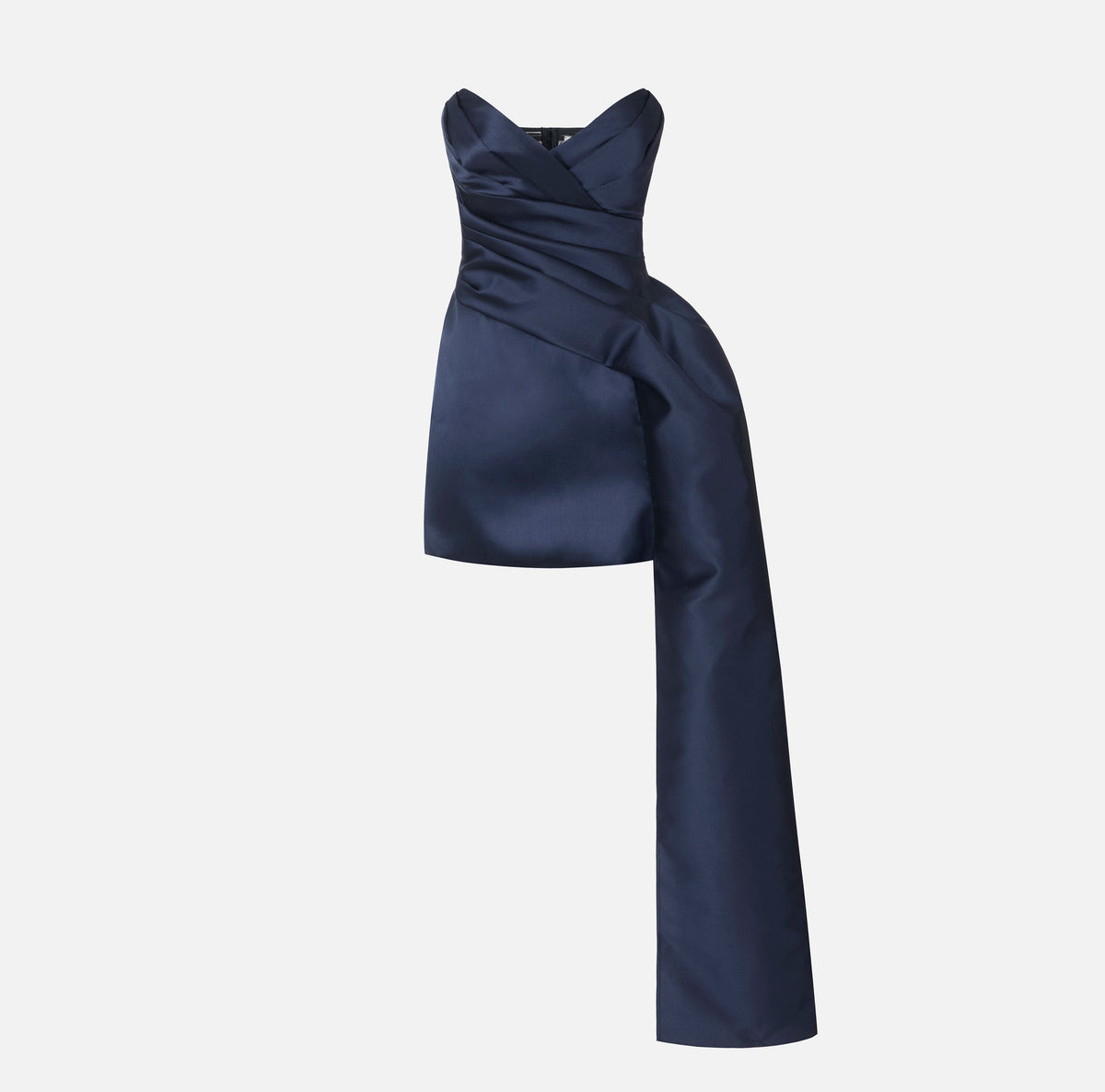 AB96067E2 - Abiti - Elisabetta Franchi