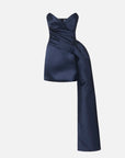 AB96067E2 - Abiti - Elisabetta Franchi