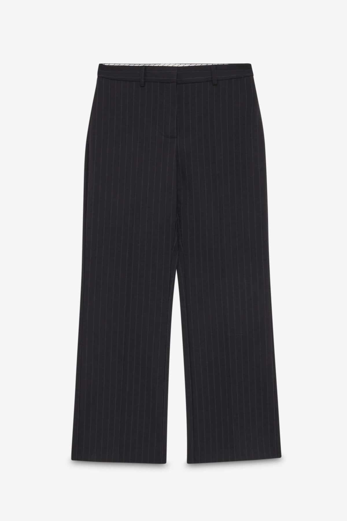 TBA-DP0121 - Pantaloni - OTTODAME