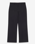 TBA-DP0121 - Pantaloni - OTTODAME